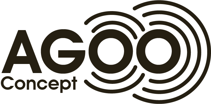 AGOO Concept